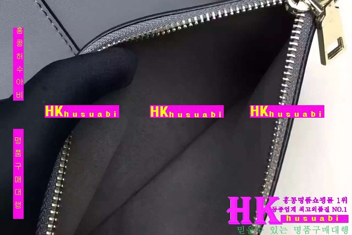 ������ ���� ī�ٽ��� �Ż� CL-77293-5